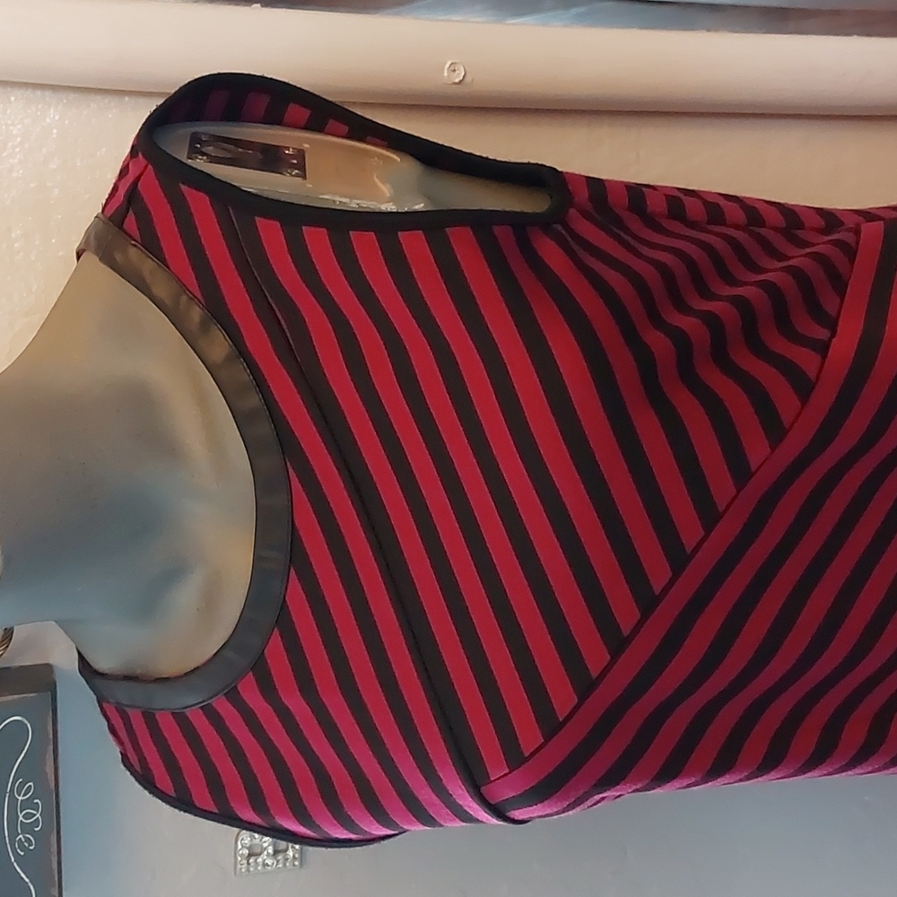 Optimistic - image 1